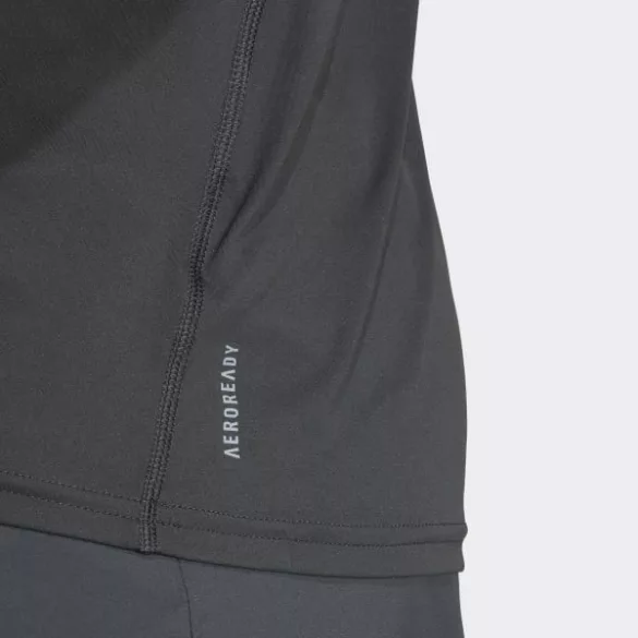 Adidas ADIZERO E TEE FÃ©rfi póló - SM-IN1156