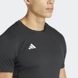 Adidas ADIZERO E TEE FÃ©rfi póló - SM-IN1156