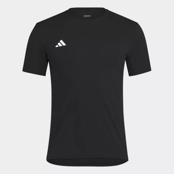 Adidas ADIZERO E TEE FÃ©rfi póló - SM-IN1156