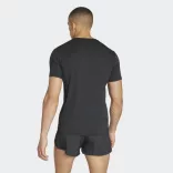 Adidas ADIZERO E TEE FÃ©rfi póló - SM-IN1156