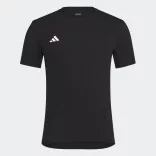 Adidas ADIZERO E TEE FÃ©rfi póló - SM-IN1156