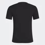 Adidas ADIZERO E TEE FÃ©rfi póló - SM-IN1156