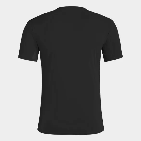 Adidas ADIZERO E TEE FÃ©rfi póló - SM-IN1156