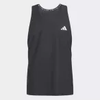 Adidas OTR B TANK Férfi trikó - SM-IN1499