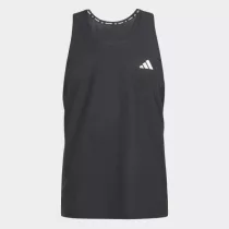 Adidas OTR B TANK Férfi trikó - SM-IN1499