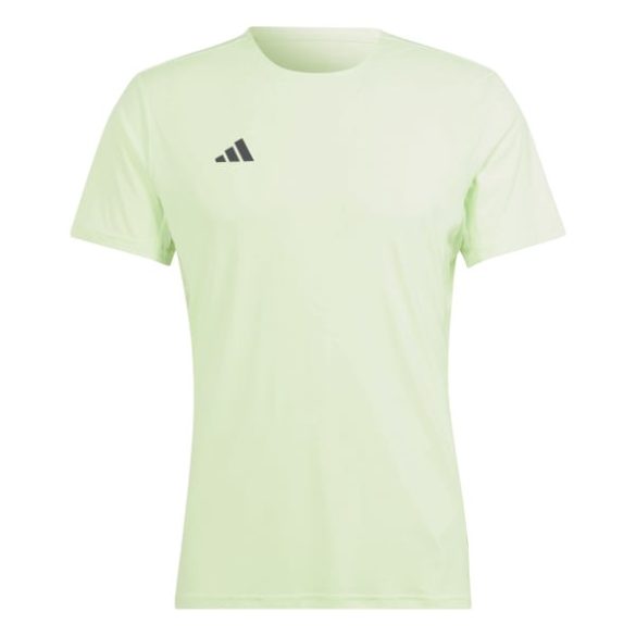 Adidas ADIZERO E TEE Férfi póló - SM-IN2264