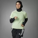Adidas OTR E 3S TEE Női póló - SM-IN8334