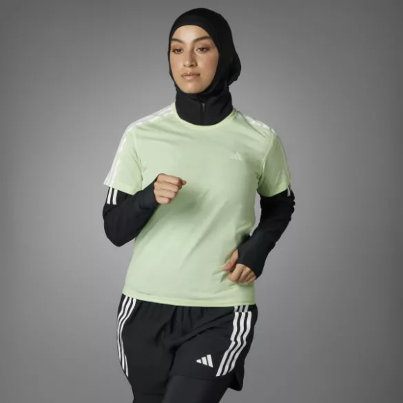 Adidas OTR E 3S TEE Női póló - SM-IN8334