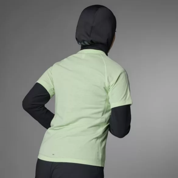 Adidas OTR E 3S TEE Női póló - SM-IN8334