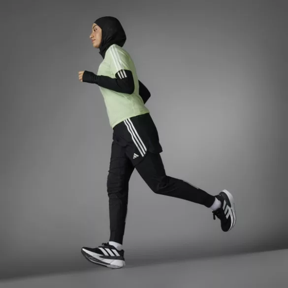 Adidas OTR E 3S TEE Női póló - SM-IN8334