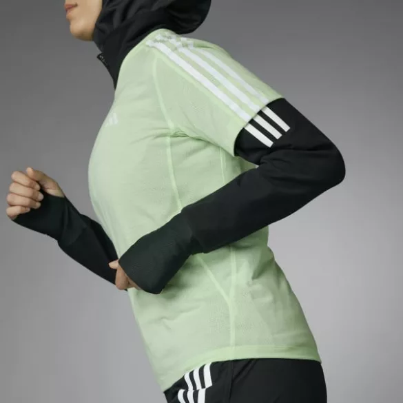 Adidas OTR E 3S TEE Női póló - SM-IN8334