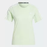 Adidas OTR E 3S TEE Női póló - SM-IN8334