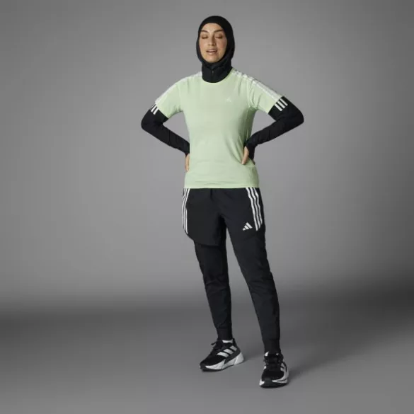 Adidas OTR E 3S TEE Női póló - SM-IN8334