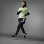Adidas OTR E 3S TEE Női póló - SM-IN8334