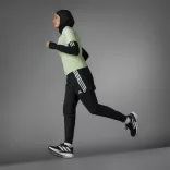 Adidas OTR E 3S TEE Női póló - SM-IN8334