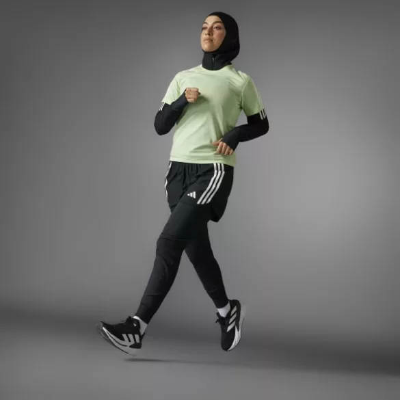 Adidas OTR E 3S TEE Női póló - SM-IN8334