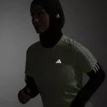 Adidas OTR E 3S TEE Női póló - SM-IN8334