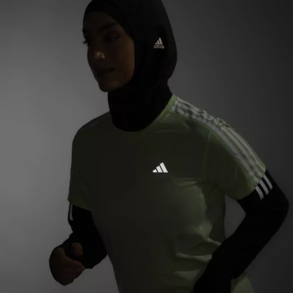 Adidas OTR E 3S TEE Női póló - SM-IN8334