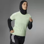 Adidas OTR E 3S TEE Női póló - SM-IN8334