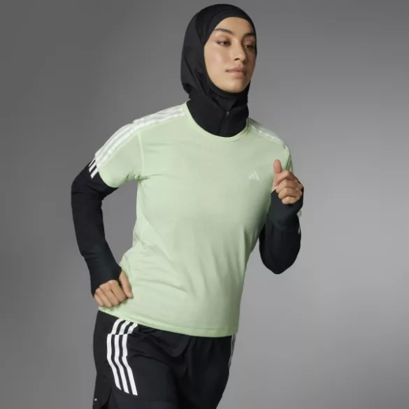 Adidas OTR E 3S TEE Női póló - SM-IN8334