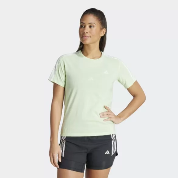 Adidas OTR E 3S TEE Női póló - SM-IN8334