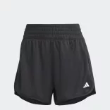 Adidas PACER KNIT HIGH Férfi rövidnadrág - SM-IQ2576