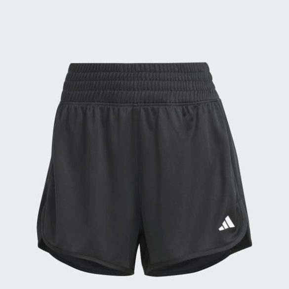 Adidas PACER KNIT HIGH Férfi rövidnadrág - SM-IQ2576