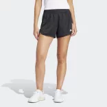 Adidas PACER KNIT HIGH Férfi rövidnadrág - SM-IQ2576