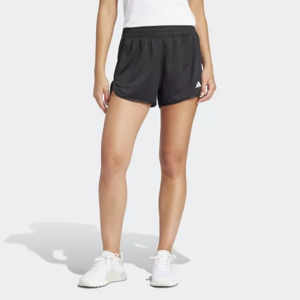 Adidas PACER KNIT HIGH Férfi rövidnadrág - SM-IQ2576