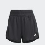 Adidas PACER KNIT HIGH Férfi rövidnadrág - SM-IQ2576