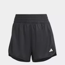 Adidas PACER KNIT HIGH Férfi rövidnadrág - SM-IQ2576