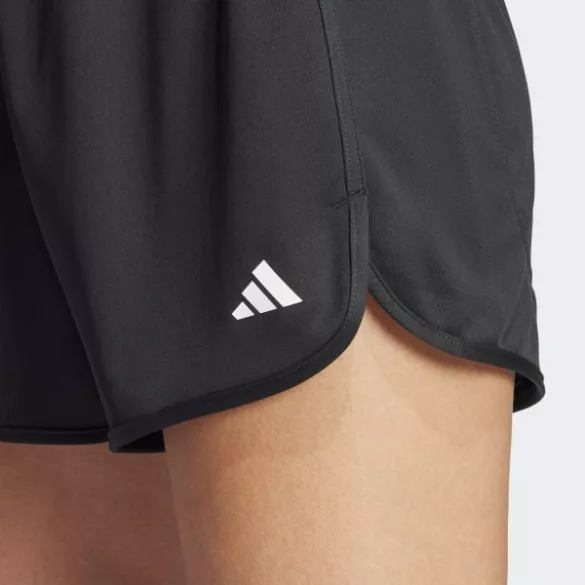 Adidas PACER KNIT HIGH Férfi rövidnadrág - SM-IQ2576