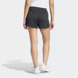 Adidas PACER KNIT HIGH Férfi rövidnadrág - SM-IQ2576