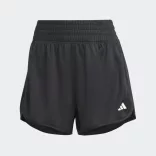 Adidas PACER KNIT HIGH Férfi rövidnadrág - SM-IQ2576