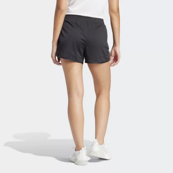 Adidas PACER KNIT HIGH Férfi rövidnadrág - SM-IQ2576