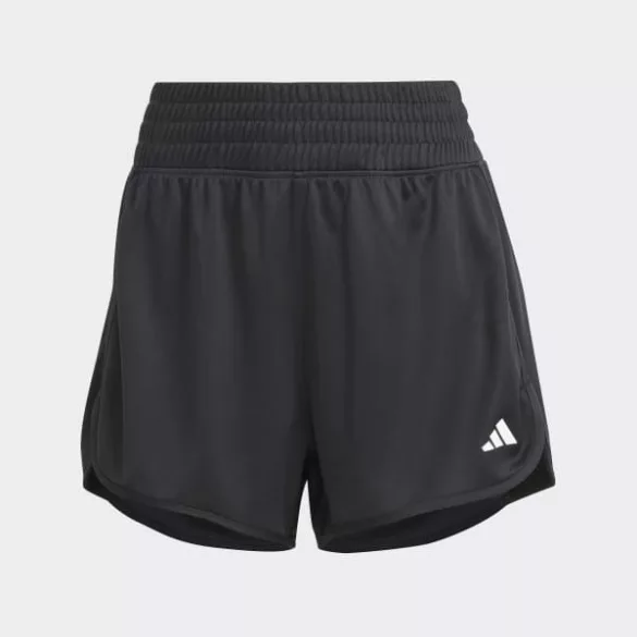 Adidas PACER KNIT HIGH Férfi rövidnadrág - SM-IQ2576