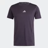 Adidas D4T HR TEE Férfi póló - SM-IR7255