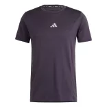 Adidas D4T HR TEE Férfi póló - SM-IR7255