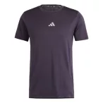 Adidas D4T HR TEE Férfi póló - SM-IR7255