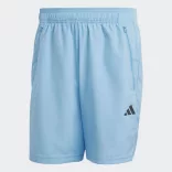 Adidas TR-ES WV SHO Férfi rövidnadrág - SM-IR9248