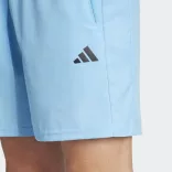 Adidas TR-ES WV SHO Férfi rövidnadrág - SM-IR9248