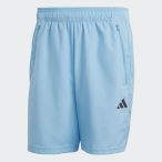 Adidas TR-ES WV SHO Férfi rövidnadrág - SM-IR9248