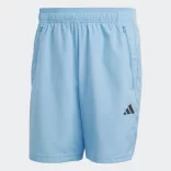Adidas TR-ES WV SHO Férfi rövidnadrág - SM-IR9248