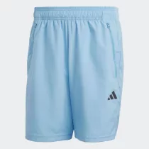 Adidas TR-ES WV SHO Férfi rövidnadrág - SM-IR9248