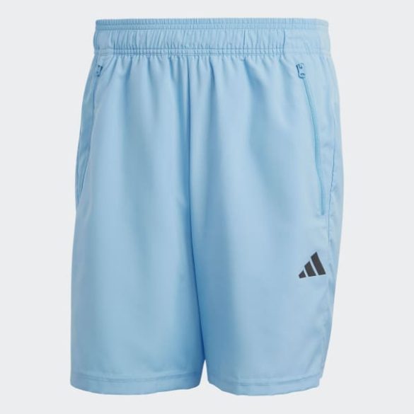Adidas TR-ES WV SHO Férfi rövidnadrág - SM-IR9248