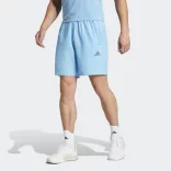 Adidas TR-ES WV SHO Férfi rövidnadrág - SM-IR9248