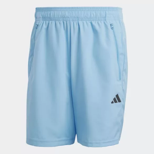 Adidas TR-ES WV SHO Férfi rövidnadrág - SM-IR9248