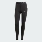 Adidas TF STASH 1/1 L Női nadrág - SM-IT2282