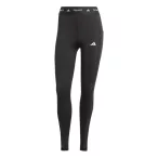Adidas TF STASH 1/1 L Női nadrág - SM-IT2282