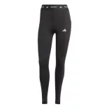 Adidas TF STASH 1/1 L Női nadrág - SM-IT2282
